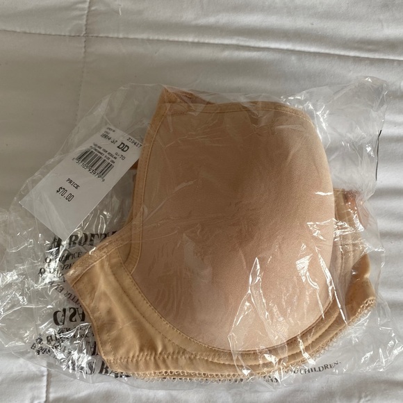 Nursing Bra Maternity - Picture 2 of 9